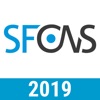 4th SFCNS Congress