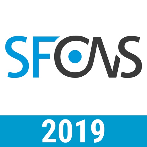 4th SFCNS Congress