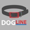 "You will find all your stylish biothane collars at Dogline