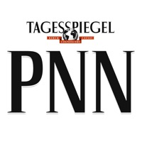 Potsdamer Neueste Nachrichten