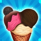 Ice Cream Making Game For Kids