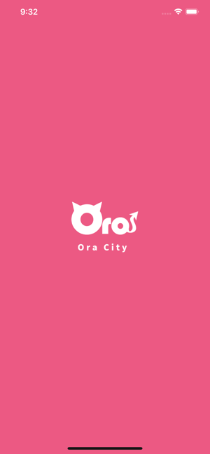 Ora City應用軟體(圖1)-速報App