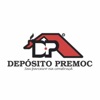 Depósito Premoc