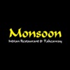 Monsoon Indian Seaton