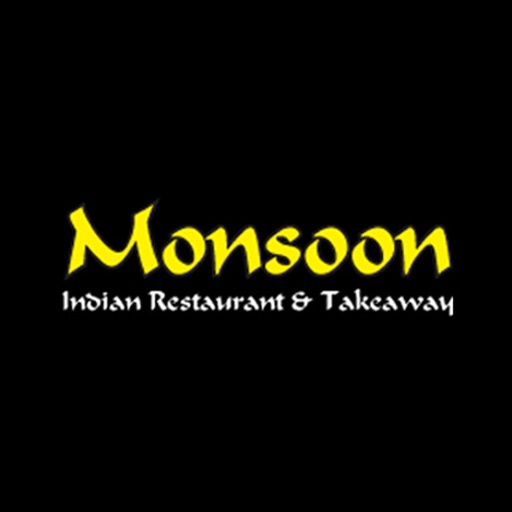 Monsoon Indian Seaton