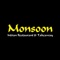 Monsoon Indian Restaurant Seaton , is a best takeaway for online food delivery services