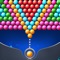 Bubble Pop Games is your classic free bubble game that's lovely bubble shooter puzzle game