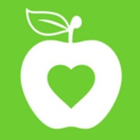 건강식 - 조리법 요리