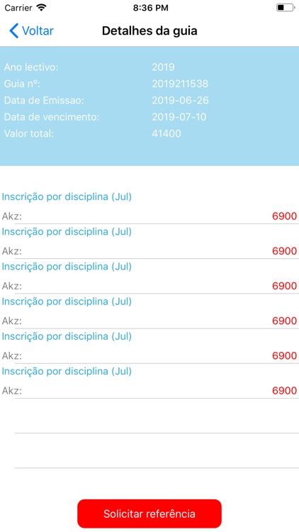 Intellectus screenshot-3