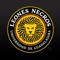 Aplicación oficial del Leones Negros