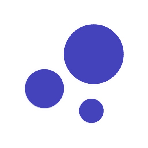 App Details Logo