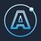 ANNA (แอนนา) เกมตอบคำถามชิงเงินรางวัลในรูปแบบของรายการสดผ่านแอปพลิเคชัน ที่ให้ผู้ใช้บริการแอปพลิเคชันเข้าร่วมเล่นเกมตอบคำถามออนไลน์ผ่านการกดเลือกคำตอบที่หน้าจอ สามารถเข้าร่วมเล่นเกมได้ทุกวัน วันละ 2 รอบ
