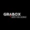 Grabox is a 24/7 in-car convenience store for rideshare cars