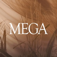  MEGA Magazine Alternative