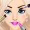 ***The Best & Original Back to School Makeup Games