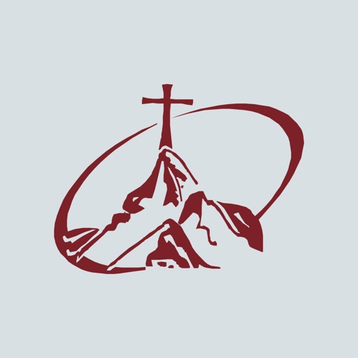 MoriahCityChurch App