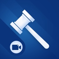 SimCasts™ MPS Presenter PC 용