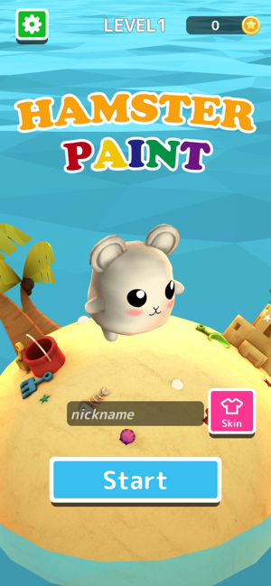 HamsterPaint(圖5)-速報App