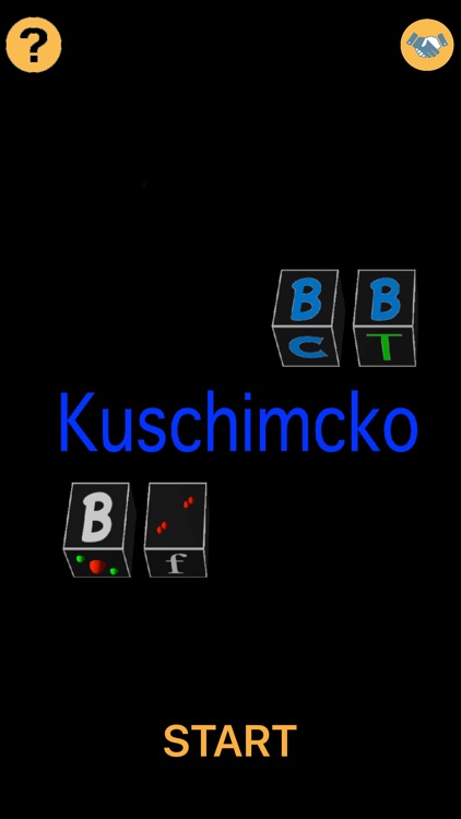 Kuschimcko