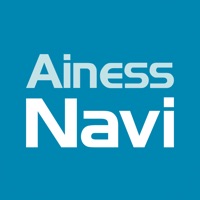 Ainess Navi pour PC