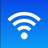 FunWifi - Funny Wifi Name list