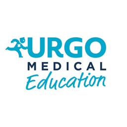 Urgo Medical Education
