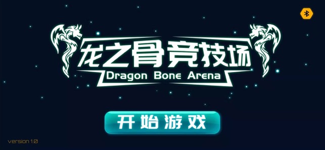 Geekplay Arena(圖1)-速報App