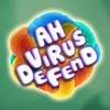 Virus Defend
