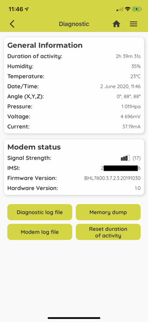 Eco-Link Evo(圖4)-速報App