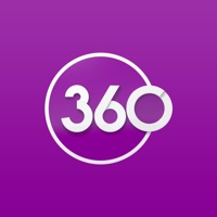 360 pour PC