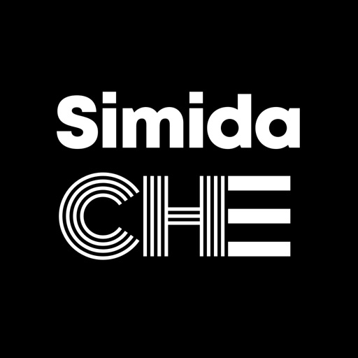 SIMIDACHE