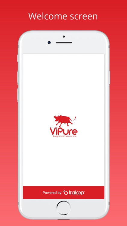 Vipure