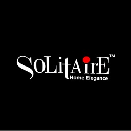 Solitaire Home Elegance