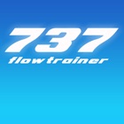 Top 35 Education Apps Like 737ng Flow & Emergency Trainer - Best Alternatives