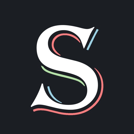 SWIP - Smart Crop Video Editor