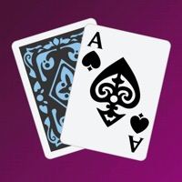 Classic Whist Premium sur PC