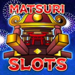 KAGURA MATSURI VIDEO SLOT