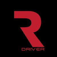 RollR Partner pour PC