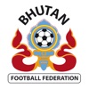 BhutanFootball