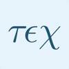 Icon TeX Anywhere