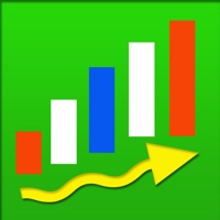  Penny Stocks -Gainers & Losers Alternatives