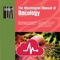 Better understand innovative developments in oncology with new chapters on Genome Sequencing, Personalized Therapy, Endocrine Tumors, Myelodysplastic Syndromes, Anti-emesis and Survivorship