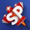 NOTE: This game requires an iPhone 4s / iPad 2 / iPad Mini 1/ iPod 5 or better