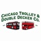 Chicago Trolley & Double Decker Co’s new mobile app is here