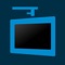 Free partial antenna-TV viewing ONLY for Los Angeles, San Francisco Bay Area and Phoenix residents