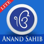 Anand Sahib paath in gurmukhi, Hindi, English Free
