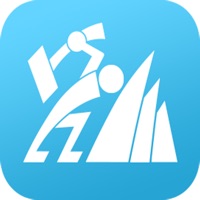 翰轩在线 pour PC