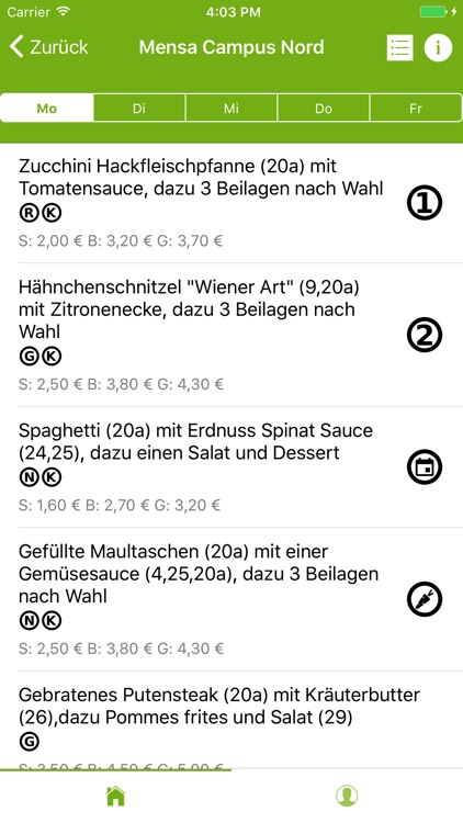 TU Dortmund