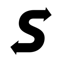 Sherpa Scooters pour PC