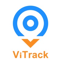 ViTrack pour PC